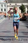 Darlington 10k Road Race. Photo: David T. Hewitson/Sports for All Pics